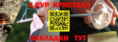 крисы Анапа